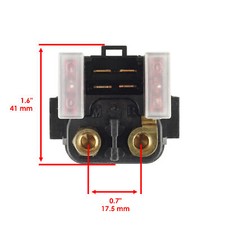 Gabarit / Template KTM 450 / 505 SX - 450 / 525 XC - NG kit déco