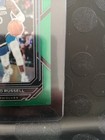 Picture 5 of 6