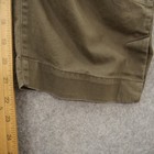Foto 16 di 21