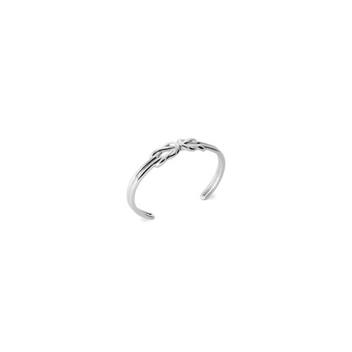 Bracelet Maille Figaro Argent 925 - Garanti Sans Nickel, Neuf Avec étiquettes