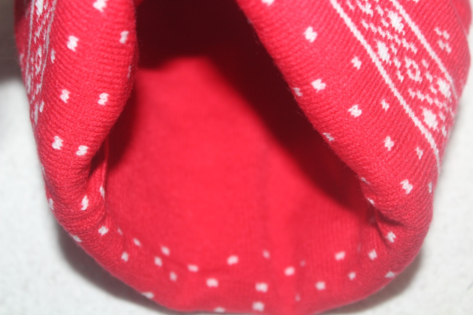 Bild 6 von 7