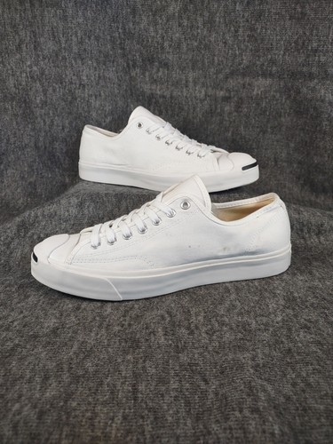 chuck taylor jack purcell