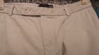 Banana Republic Women Cotton Pant Size 0 — photo 3