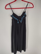 Mossimo XS Women's Dress 022