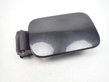 Carburateur Renault SCENIC