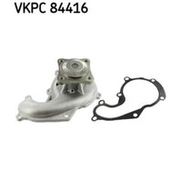 SKF Wasserpumpe Vkpc 84416