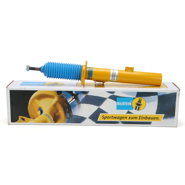 Bilstein B8 35-120414 StoßDäMpfer FüR Bmw 3Er E90 E91 E92 E93 Vorne Rechts-image
