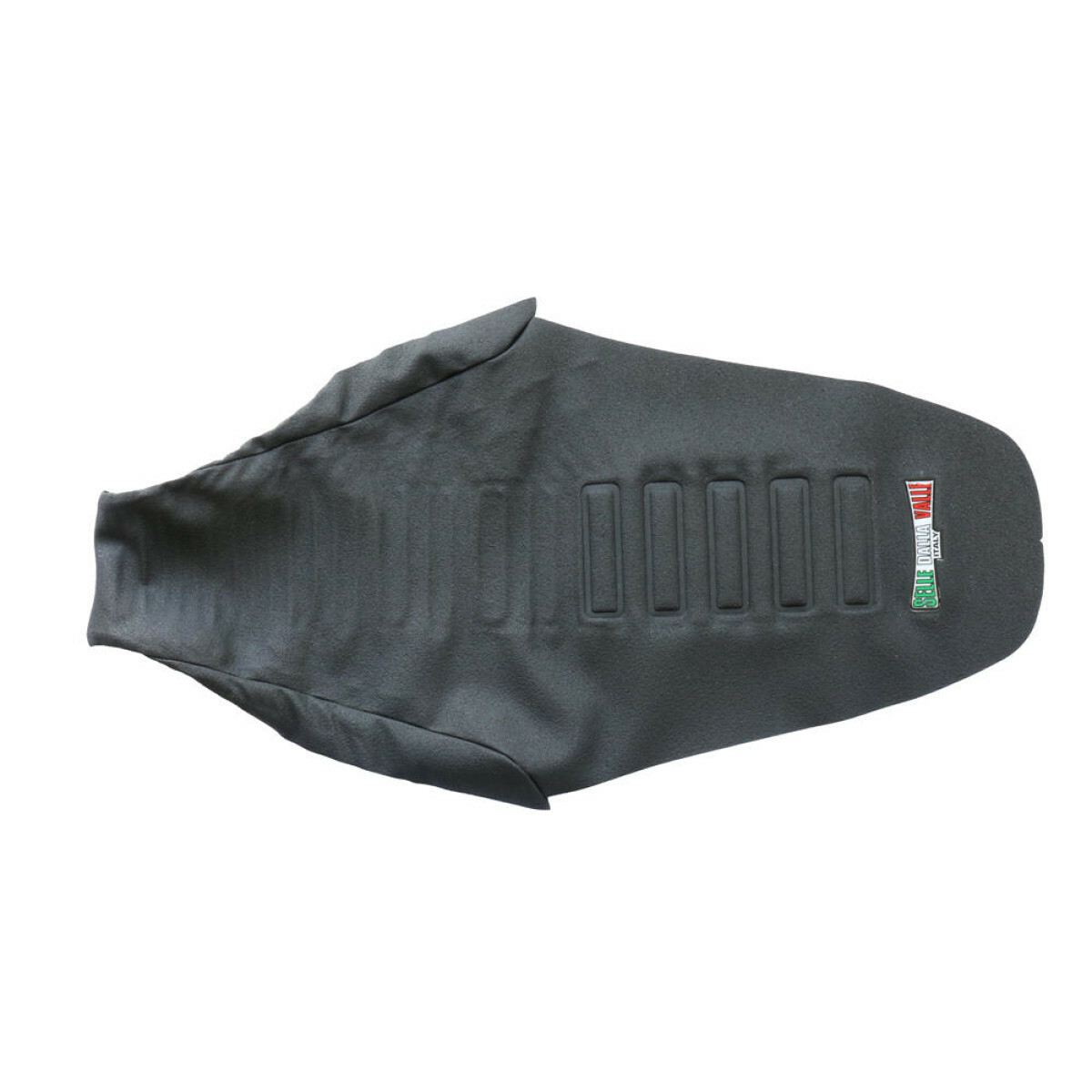 Selle Dalla Wave Camel Seat Cover Fits KTM SX SXF 11-15 EXC EXC-F 12-16