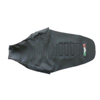Selle Dalla Wave Camel Sitzbezug Passt An KTM SX SXF 11-15 EXC EXC-F 12-16