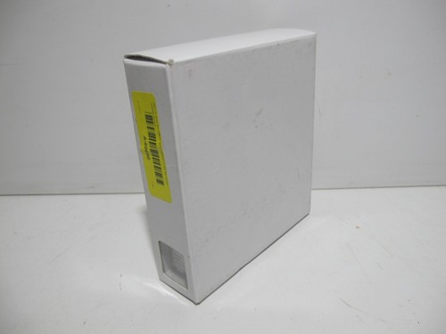 New ABB RTXP18 RK926115-BR Test Switch Auxiliary Module PLC RK926115BR NIB - Picture 2 of 17
