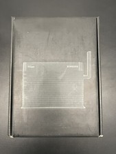 Samsung Verizon Wireless Network Extender SCS-2U01 Cell Phone Signal Booster