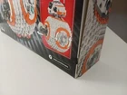 Foto 7 di 7