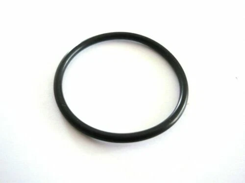 Pièces pour lave-vaisselle