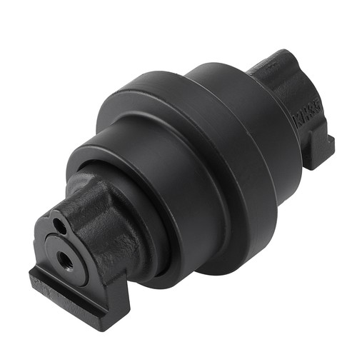 Bottom Roller For Kubota KX61-2 KX71-2 KX91-2 KX121-2 RD101-99900 RD101-21902 - Picture 15 of 15