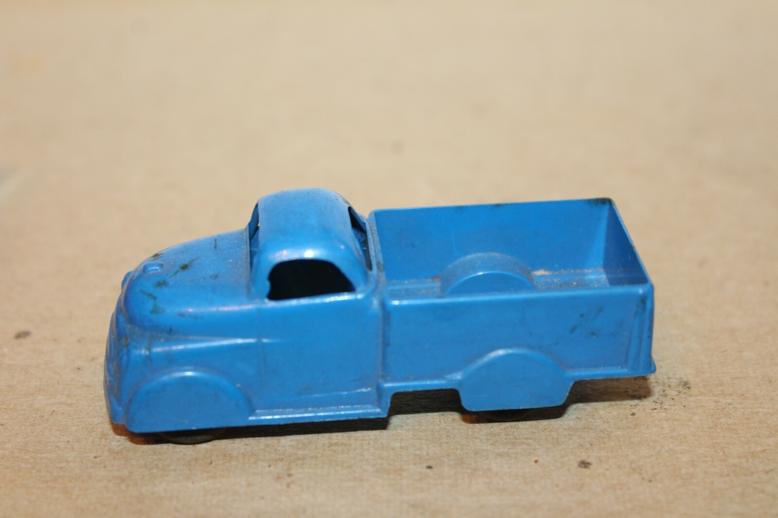 Picture 3