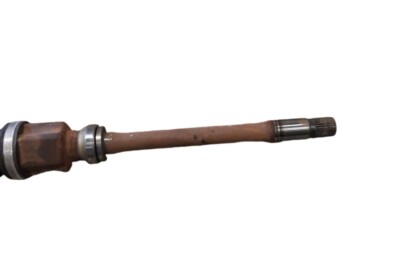 OEM PEUGEOT 3008 2022 HYBRID Right Rear Drive Shaft