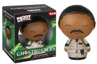 Funko Dorbz: Ghostbusters - Winston Zeddemore #69