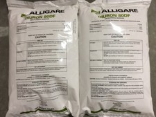 Diuron 80DF Herbicide - 10 LB (2-5lb bags) (Karmex DF) by Alligare NO SALES: CA