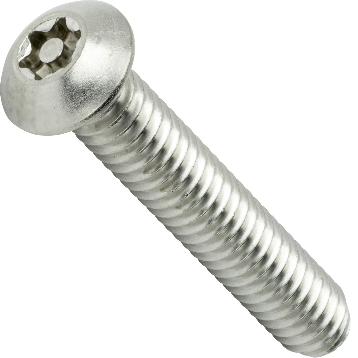 Torx safety deals