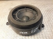 MERCEDES W209 T&uuml;rlautsprecher Vorne Rechts CLK Klasse C209 2038201102