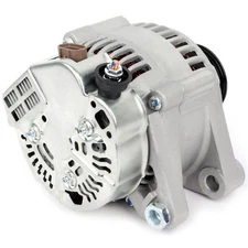 Alternator 13747 For Lexus ES300 V6 3.0L 1997-2001 Toyota Camry Solara 2000-2003
