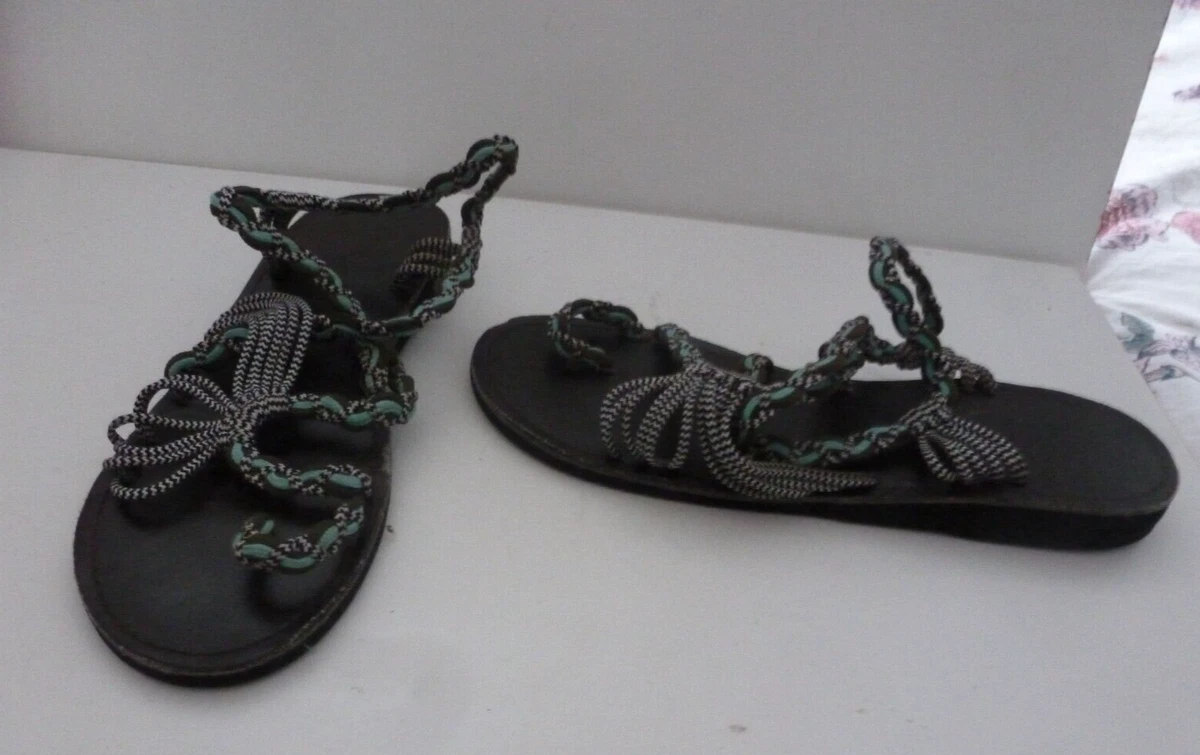 Primark atmosphere shoes online sale