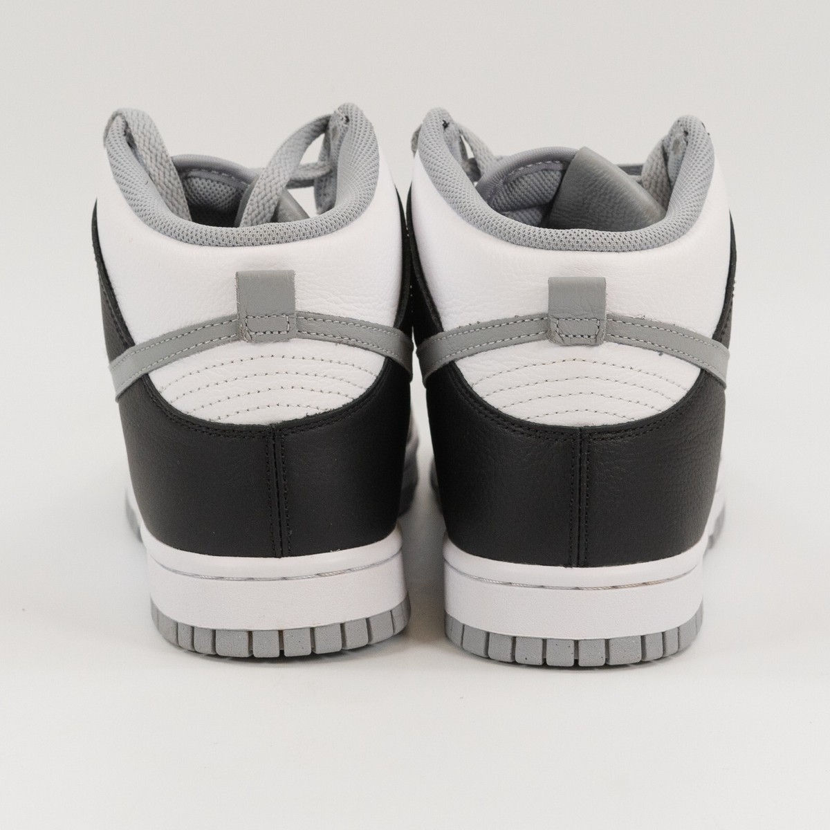 Nike Dunk High Unlocked by You ID DV2273-900 size 8 | eBay