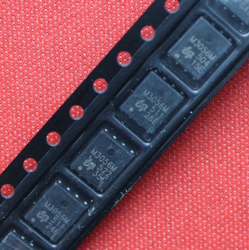 10pcs QM3056M6 QM3056M M3056M Integrated Circuit IC | eBay