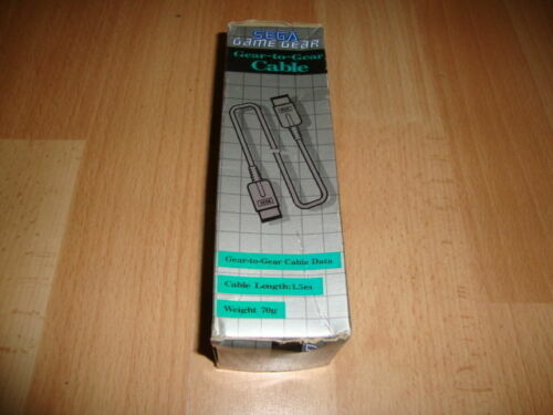 SEGA GAME GEAR LCD Mod Édition Master System EUR 350,00 - PicClick FR - Foto 11