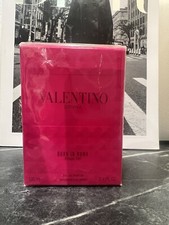 VALENTINO PINK PP EDIZIONE LIMITATA PROFUMO 100 Ml
