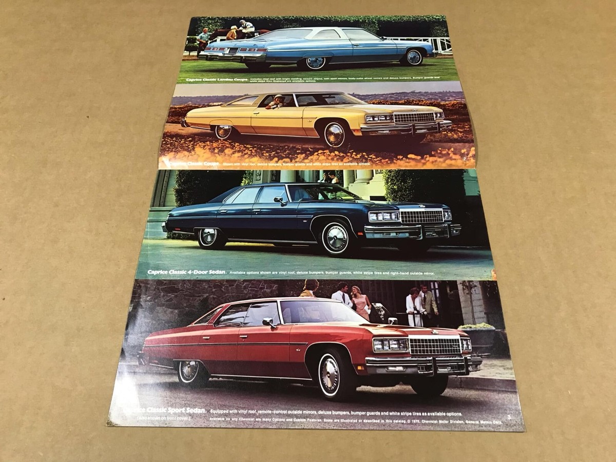 クルマ パンフレット まとめ売り 自動車販売の会社案内デザイン作成｜会社案内 パンフレット専科