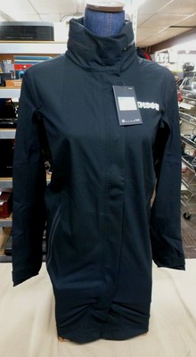 nike hypershield hyperadapt jacket