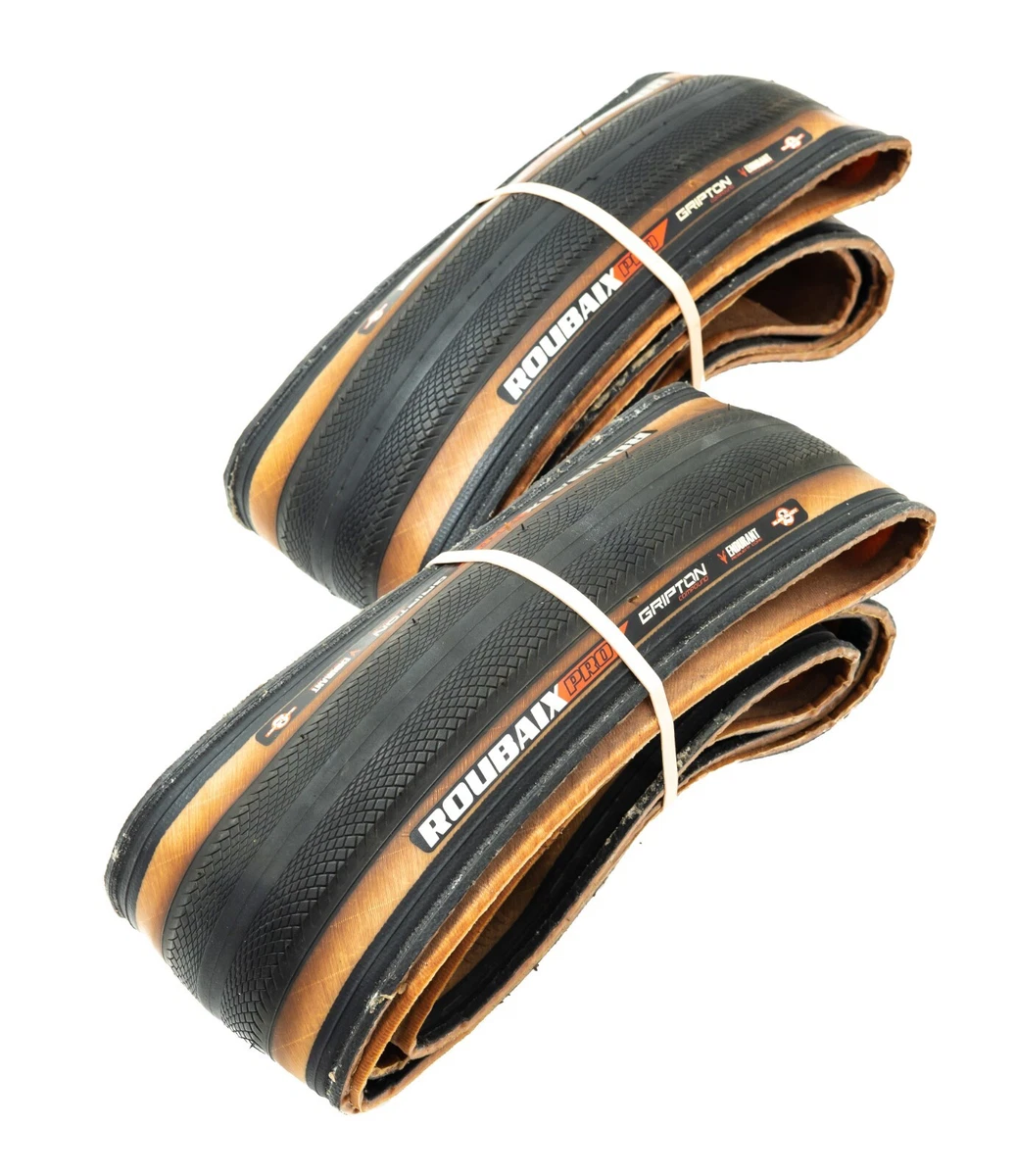 specialized roubaix pro