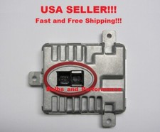 New Oem Hid Xenon Ballast For Bmw 2 3 5 6 7 Series X1 Z4 E90 F10 F11 F01 F07 New Oem Hid Xenon Ballast For Bmw 2 3 5 6 7 Series X1 Z4 E90 F10 F11 F01 F07