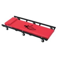 36 Metal Frame Creeper 36 Metal Frame Creeper