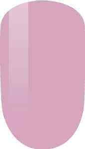 LECHAT Perfect Match Gel & Lacquer Duo Nuevos colores actualización 2023 - Imagen 239 de 242