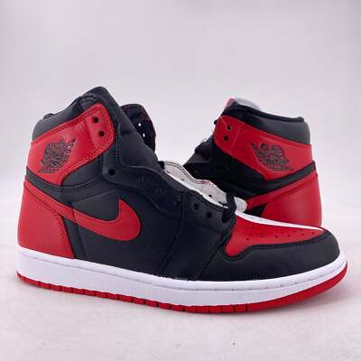 Jordan 1 Homage To Home “Non numbered” size 9.5 s-l400.jpg main image 2