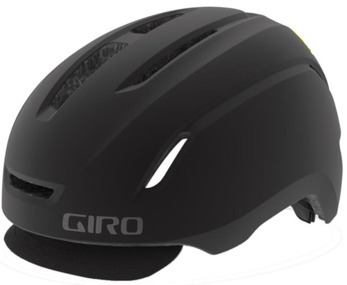 Giro Caden MIPS Urban Bike Helmet Matte 