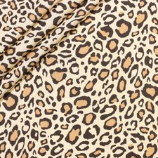 BIG FAT QUARTER 50x80cm 100% COTTON FABRIC, CRAFT, SEWING , Face Mask Fabric