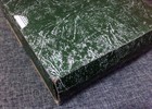 Bild 4 von 10