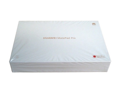 Huawei MatePad Pro 10.8 New