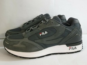 fila valado