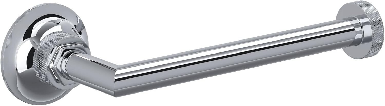 Bar Mbg4apc Polished Chrome Finish