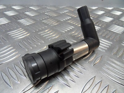 Genuine BMW R12 / R Nine T ELDOR Right ignition coil stick 2015 to 2024