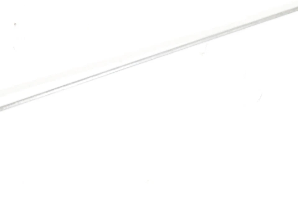 Varilla de medición de aceite de motor OEM BMW E46 M54 01-05 325i 330i 325xi 330xi Foto 3 de 4