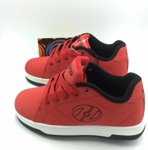 cheap mens heelys