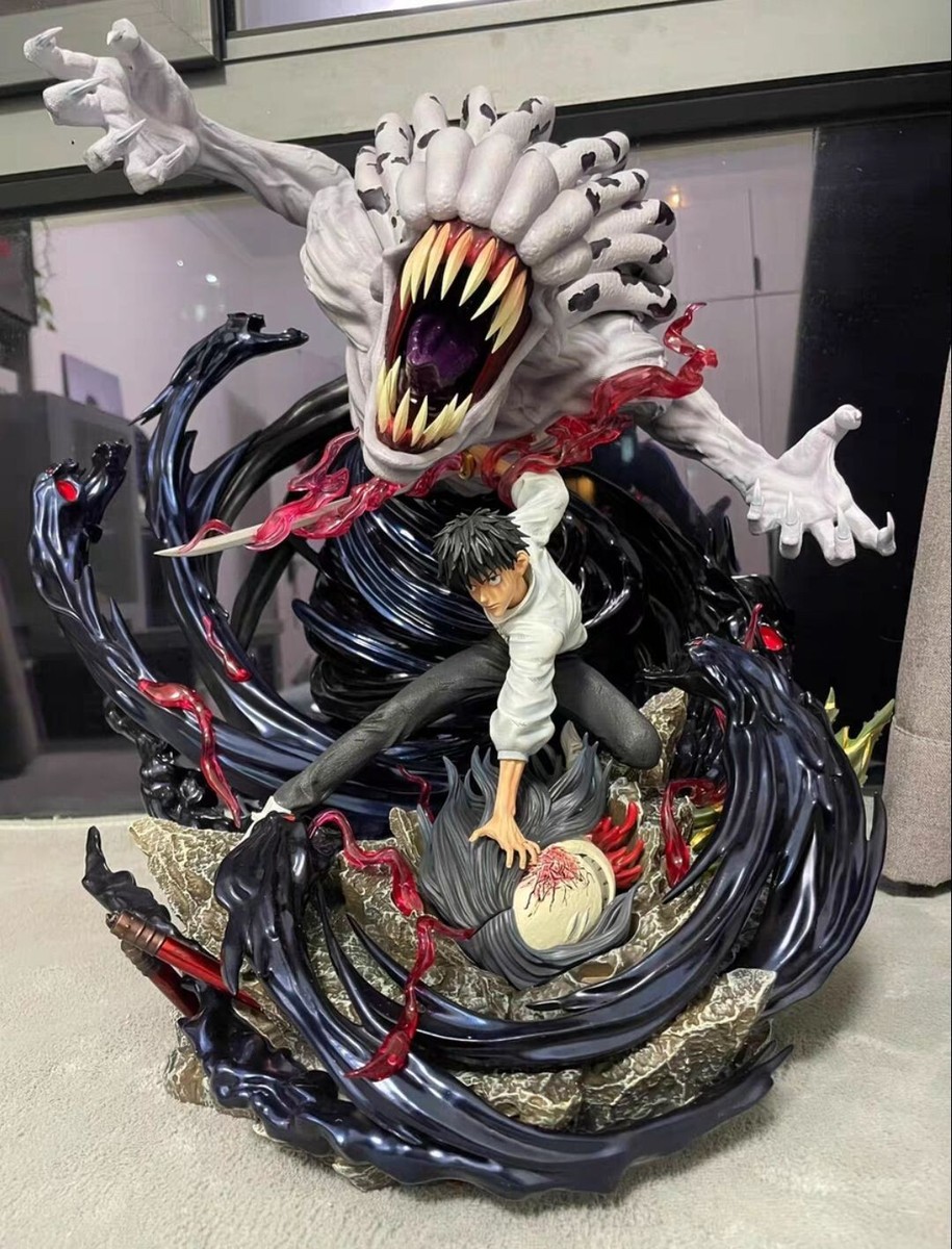 MISSION 1 フィギュアセット YUTA KISHI 他 MISSION 1 フィギュアセット YUTA KISHI 他 MISSION 1 フィギュア