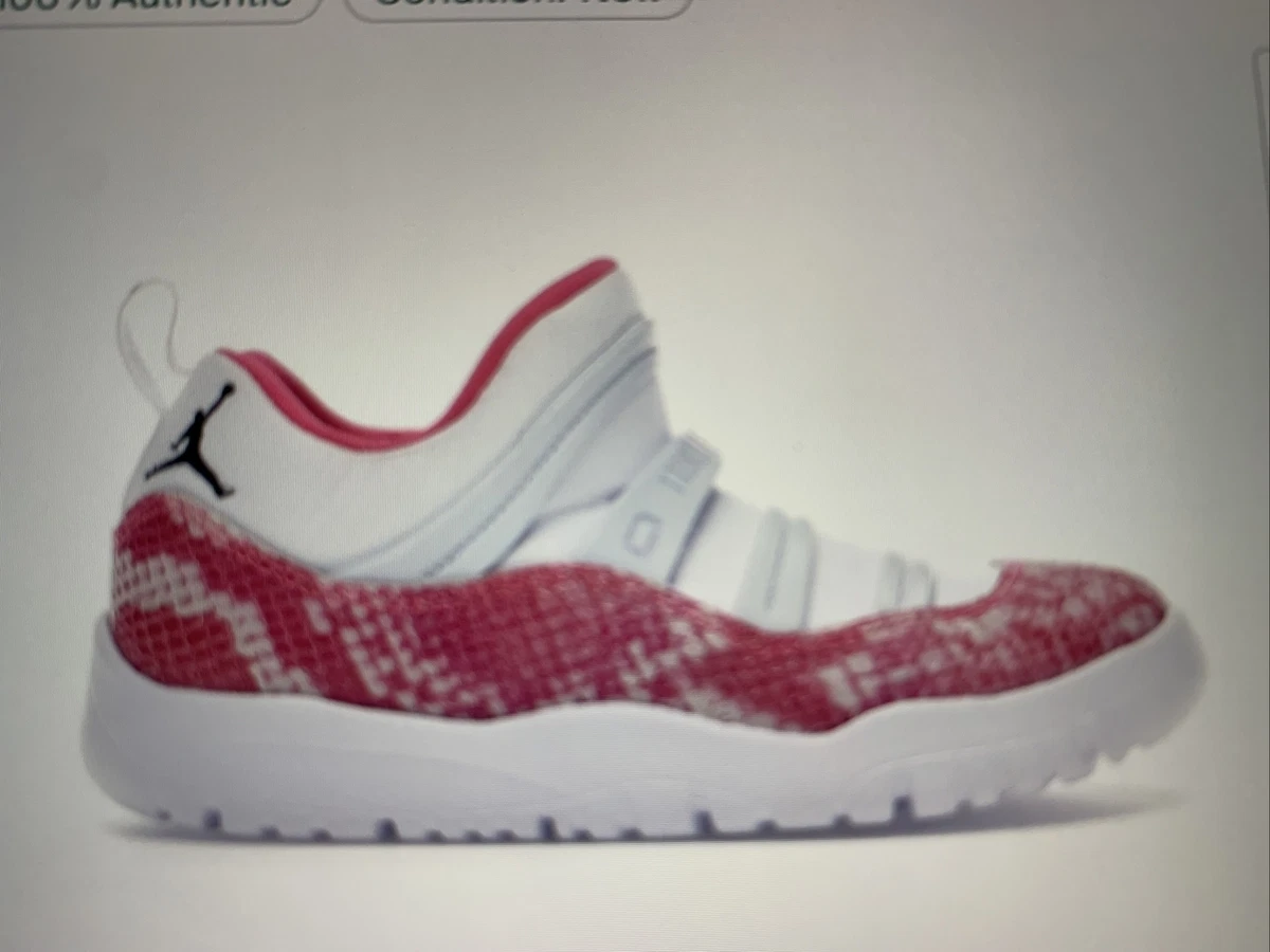 Little girls hotsell jordans