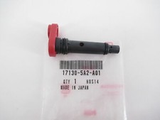 Honda 17130-5A2-A01 PCV valve 13-17 is suitable for Accord 15-19 16-20 Civic