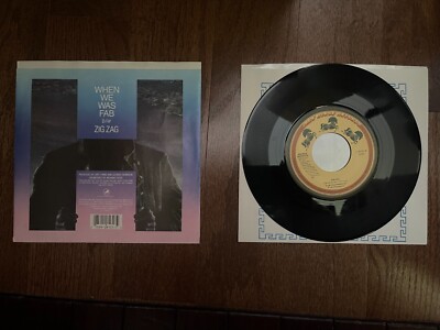 THE BEATLES 
ホワイト・アルバム　スーパー・デラックス・エディション 81fxOp7G7XL._UF1000,1000_QL80_.jpg